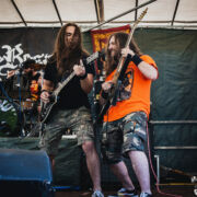 fotoMembrance_20230715_2483