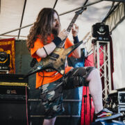 fotoMembrance_20230715_2490