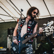 fotoMembrance_20230715_2573