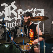 fotoMembrance_20230715_2588