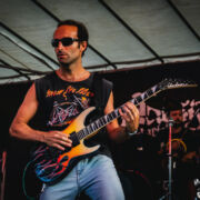 fotoMercilessAttack_20230715_2927