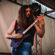 fotoMercilessAttack_20230715_2933