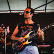 fotoMercilessAttack_20230715_2937