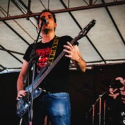 fotoMercilessAttack_20230715_2941