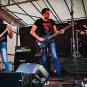 fotoMercilessAttack_20230715_2950