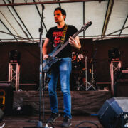 fotoMercilessAttack_20230715_2955