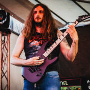 fotoMercilessAttack_20230715_2961