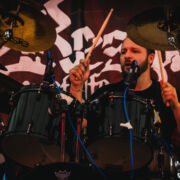 fotoMercilessAttack_20230715_2966