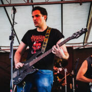 fotoMercilessAttack_20230715_2971