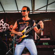 fotoMercilessAttack_20230715_2975