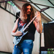 fotoMercilessAttack_20230715_2978