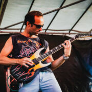 fotoMercilessAttack_20230715_2982