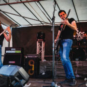 fotoMercilessAttack_20230715_2983