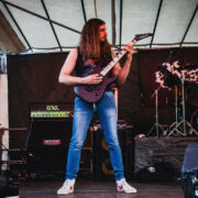 fotoMercilessAttack_20230715_2987