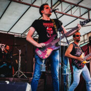 fotoMercilessAttack_20230715_2991