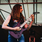 fotoMercilessAttack_20230715_2997