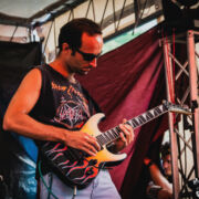 fotoMercilessAttack_20230715_3002