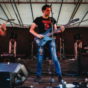 fotoMercilessAttack_20230715_3014