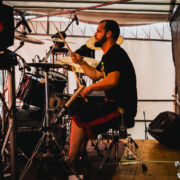 fotoMercilessAttack_20230715_3015