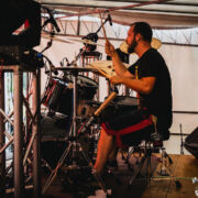 fotoMercilessAttack_20230715_3021