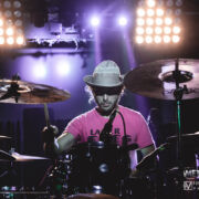 fotoNextTimeMrFox_20230703_0002