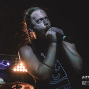 fotoNextTimeMrFox_20230703_0003