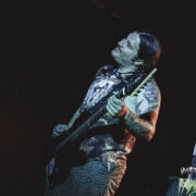 fotoNextTimeMrFox_20230703_0004