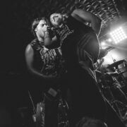 fotoNextTimeMrFox_20230703_0007