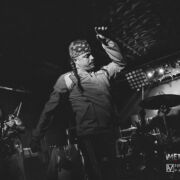 fotoNextTimeMrFox_20230703_0008