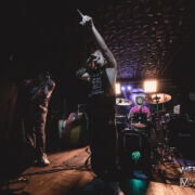 fotoNextTimeMrFox_20230703_0010