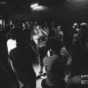 fotoNextTimeMrFox_20230703_0012