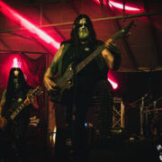 fotoNordjevel_20230714_1854