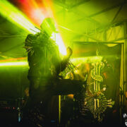 fotoNordjevel_20230714_1902