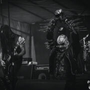 fotoNordjevel_20230714_2003