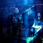 fotoNordjevel_20230714_2038