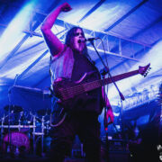 fotoNordjevel_20230714_2083