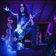 fotoNordjevel_20230714_2087