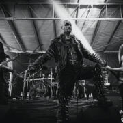 fotoNordjevel_20230714_2105