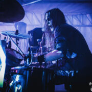 fotoNordjevel_20230714_2175