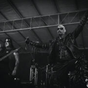 fotoNordjevel_20230714_2257