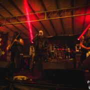 fotoNordjevel_20230714_5052