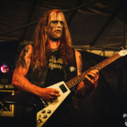 fotoNordjevel_20230714_5070