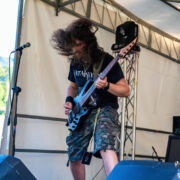 fotoSamperium_20230714_1789