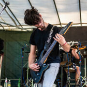 fotoSamperium_20230714_1793