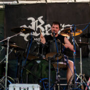 fotoSamperium_20230714_1803