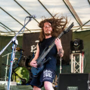 fotoSamperium_20230714_1841