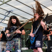 fotoSamperium_20230714_5421