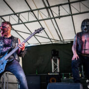 fotoSchander_20230714_4959