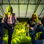 fotoSchander_20230714_4962