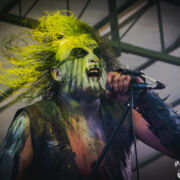 fotoSchander_20230714_5658